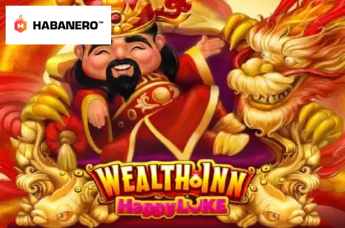 Wealth Inn Happy Luke